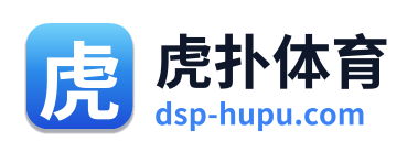 虎扑体育